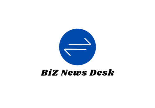 BIz_News