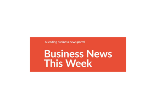 Business_News_This_Week