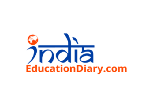 Indian_Educational_Diary
