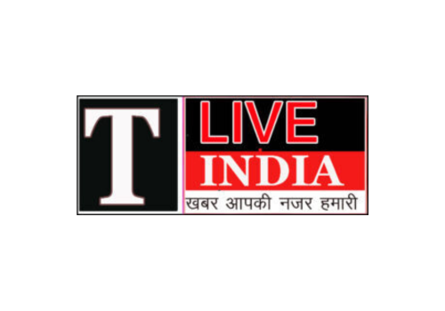 The_Live_India
