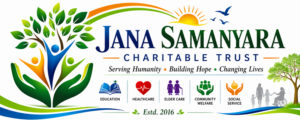jana-samanya