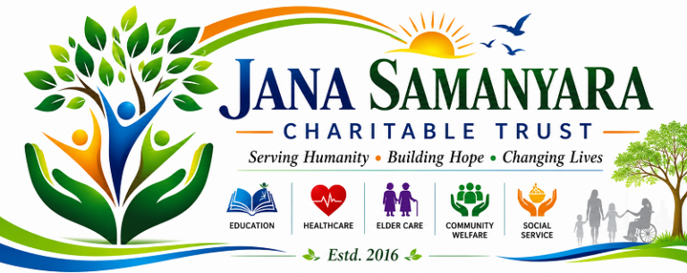 jana-samanya